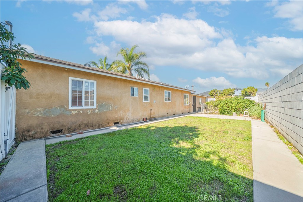 MLS #AR25263113 image #26