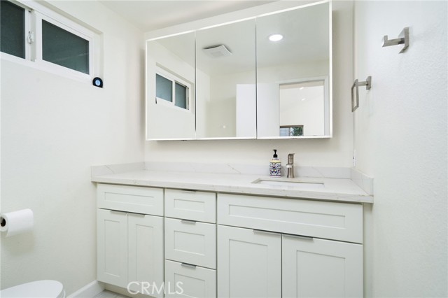 Detail Gallery Image 15 of 34 For 25453 Orange Crest, Loma Linda,  CA 92354 - 4 Beds | 2/1 Baths