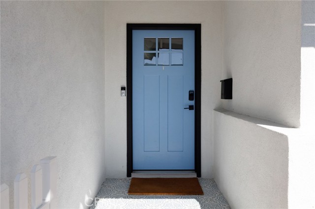 Detail Gallery Image 4 of 44 For 23046 Anza Ave, Torrance,  CA 90505 - 3 Beds | 2 Baths