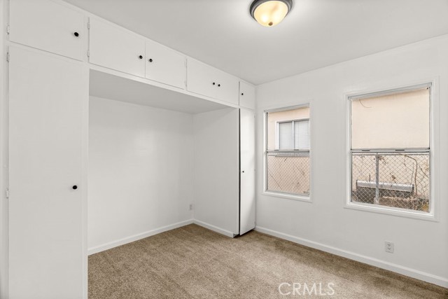 Detail Gallery Image 20 of 32 For 20904 La Salle Ave, Torrance,  CA 90501 - 3 Beds | 1 Baths