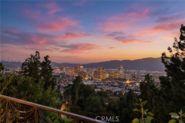 Detail Gallery Image 68 of 75 For 1558 Remah Vista, Glendale,  CA 91207 - 3 Beds | 4/1 Baths