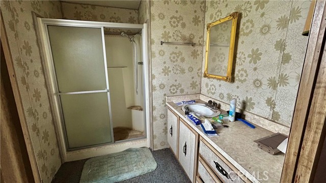 Detail Gallery Image 16 of 16 For 701 E Lassen Ave #163,  Chico,  CA 95973 - 2 Beds | 2 Baths