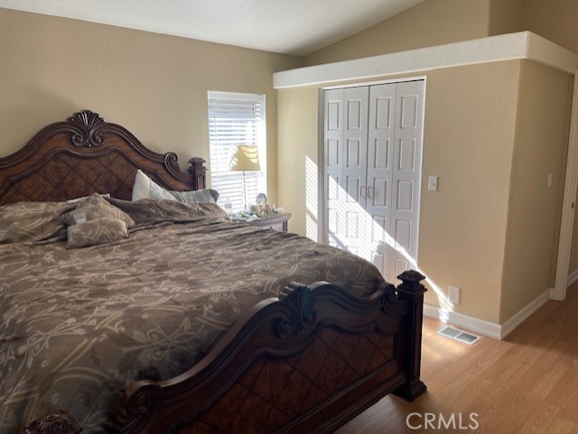 Detail Gallery Image 12 of 36 For 15015 Lockwood Valley, Frazier Park,  CA 93225 - 3 Beds | 2 Baths