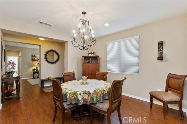 Detail Gallery Image 18 of 33 For 310 Shining Rock, Beaumont,  CA 92223 - 2 Beds | 2 Baths