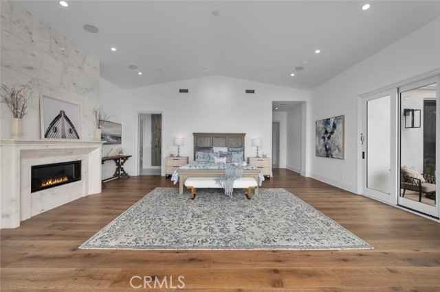Detail Gallery Image 25 of 72 For 32042 Isthmus View Dr, Rancho Palos Verdes,  CA 90275 - 6 Beds | 6/2 Baths