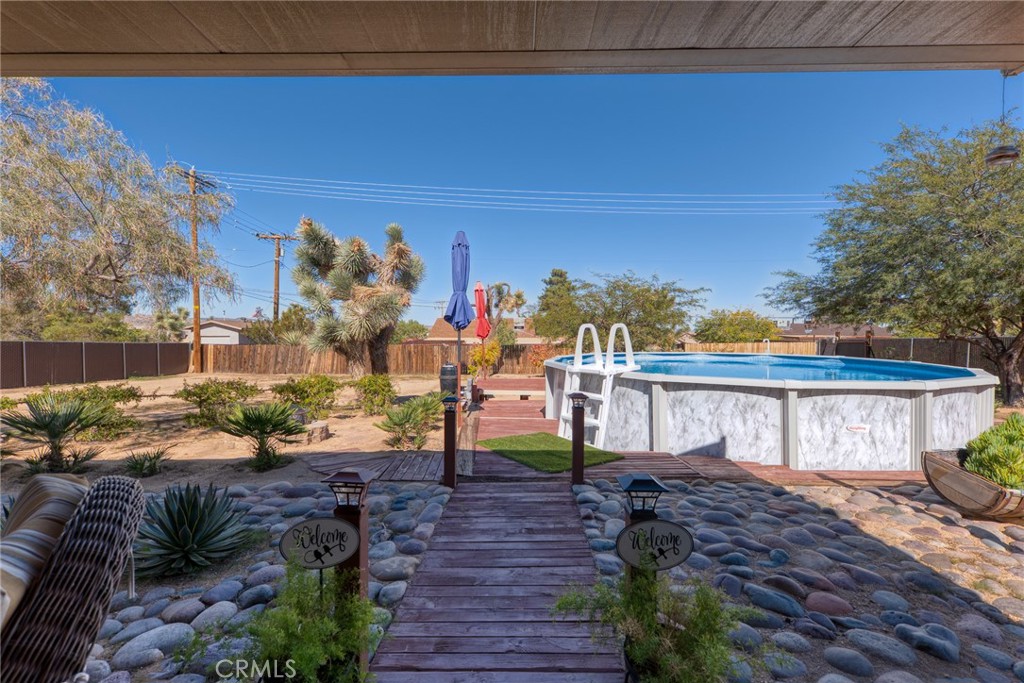 MLS #JT25249448 image #23