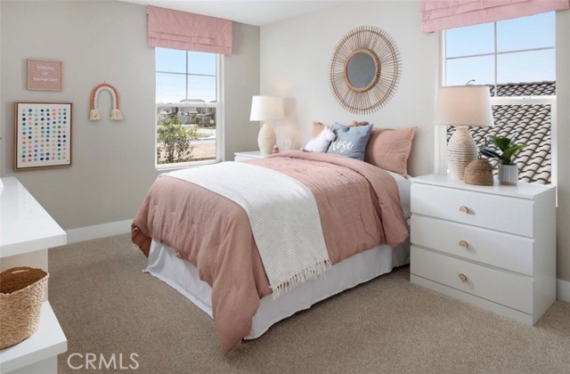 Detail Gallery Image 12 of 16 For 4217 Crested Butte Way, Rancho Cordova,  CA 95742 - 3 Beds | 3 Baths