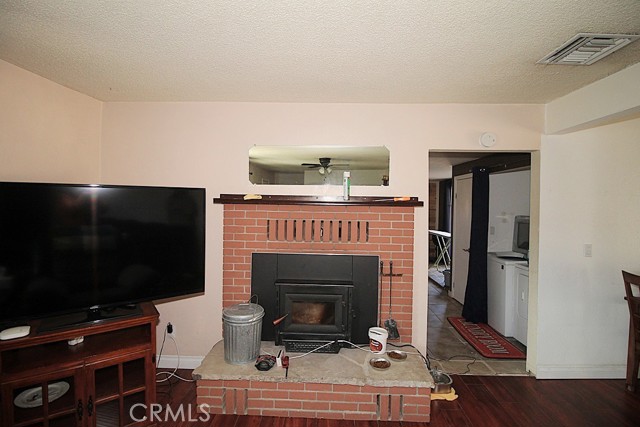 Detail Gallery Image 15 of 49 For 36703 Bel Air, Barstow,  CA 92311 - 3 Beds | 1/1 Baths