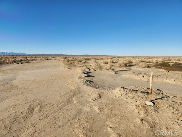 0 D2/45 St, Lancaster, CA, 93535 0 D2/45 St, Lancaster, CA, 93535