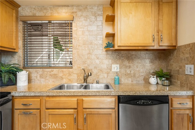 Detail Gallery Image 16 of 57 For 2286 via Puerta a,  Laguna Woods,  CA 92637 - 2 Beds | 2 Baths