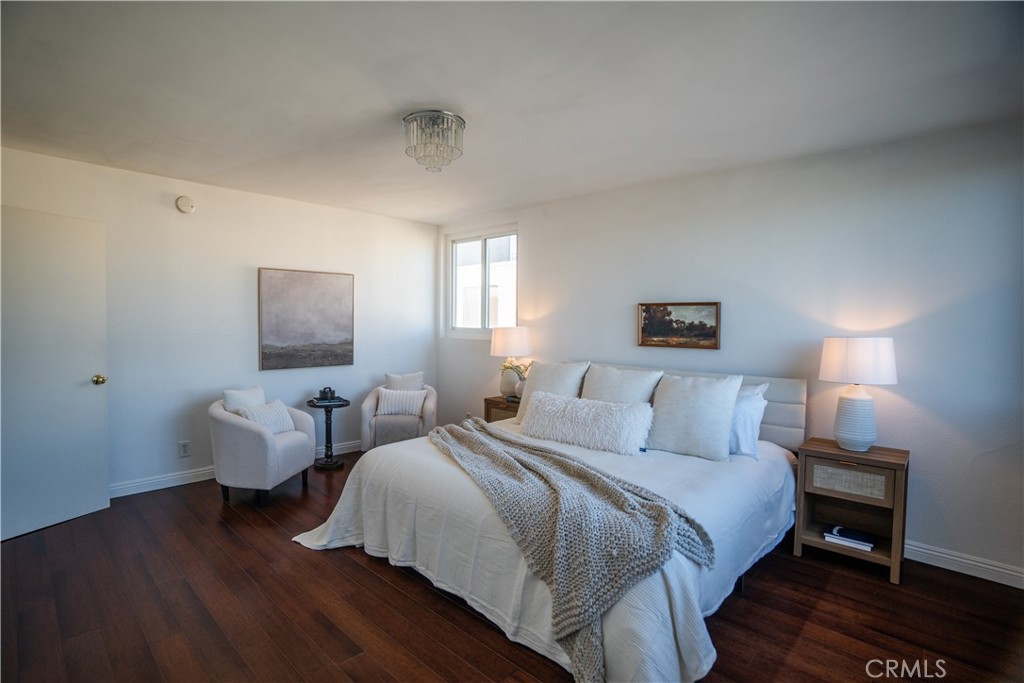 MLS #SB25254643 image #9