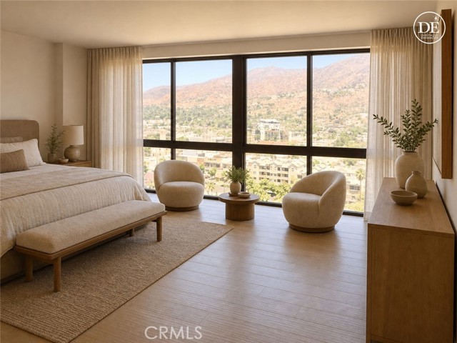222 Monterey, 1106 photo 10