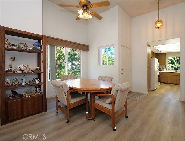 12562 Dale Street, Garden Grove CA: https://media.crmls.org/medias/697c2bb0-7e2e-432c-9883-9af97a217121.jpg