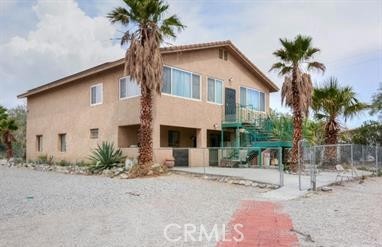 70265 Aurora Road, Desert Hot Springs CA: https://media.crmls.org/medias/697c446d-00d4-41e5-9ee7-4a2db50b1743.jpg