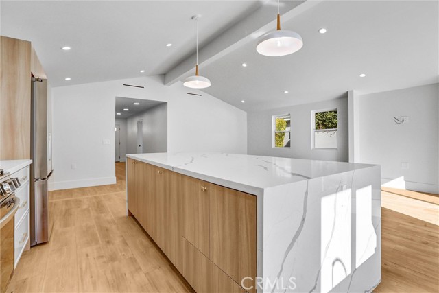 Detail Gallery Image 25 of 61 For 8626 Lubao Ave, Winnetka,  CA 91306 - – Beds | – Baths