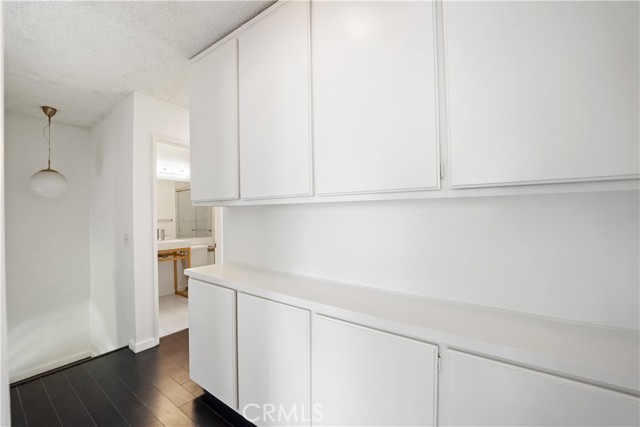 Detail Gallery Image 21 of 28 For 20110 Cohasset St #22,  Winnetka,  CA 91306 - 3 Beds | 2/1 Baths