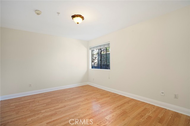 422 Hawthorne Street, 3 photo 22