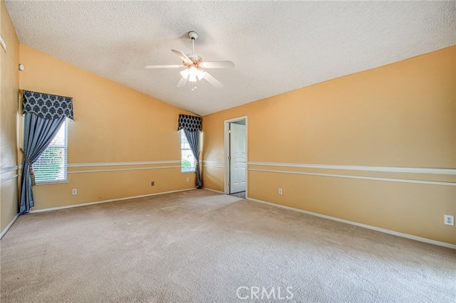 Detail Gallery Image 25 of 35 For 335 Mckelvy, Clovis,  CA 93611 - 4 Beds | 2 Baths