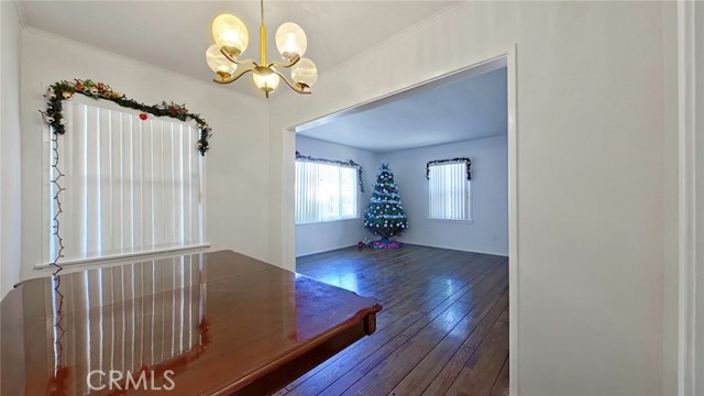 Detail Gallery Image 10 of 35 For 7664 Beckett St, Tujunga,  CA 91042 - 3 Beds | 2 Baths