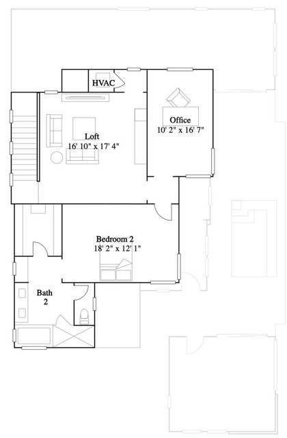 Detail Gallery Image 23 of 25 For 2657 Maverick Ln, Palm Springs,  CA 92264 - 3 Beds | 3/1 Baths