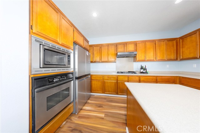 Detail Gallery Image 19 of 41 For 26670 Opal St, Moreno Valley,  CA 92555 - 5 Beds | 4 Baths