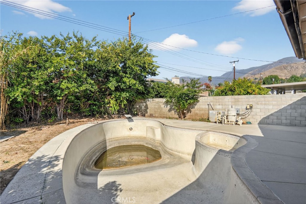 MLS #MC25249399 image #6