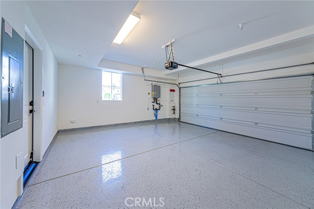 11129 Bunker Lane photo 31