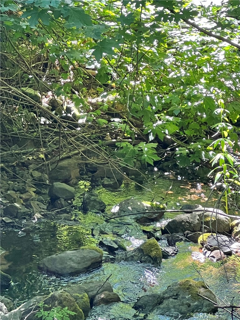 https://media.crmls.org/medias/697cae42-7ba9-48bd-88fb-7f0fda09b6b4.jpg?preset=X-Large