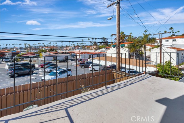 Detail Gallery Image 12 of 13 For 128 Avenida Serra, San Clemente,  CA 92672 - 2 Beds | 1 Baths