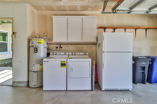 8152 Village 8, Camarillo CA: https://media.crmls.org/medias/697cc79c-db58-454b-b83a-0708df9a3feb.jpg