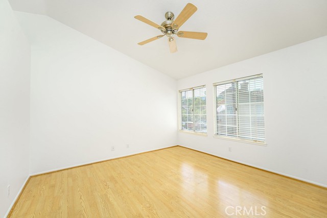 Detail Gallery Image 16 of 27 For 6 Sentinal Pl, Aliso Viejo,  CA 92656 - 2 Beds | 2 Baths
