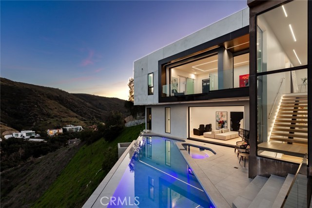 Detail Gallery Image 63 of 75 For 18 Stallion Rd, Bell Canyon,  CA 91307 - 5 Beds | 6 Baths
