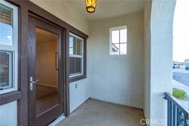7116 W Avenue L4, Lancaster CA: https://media.crmls.org/medias/697ceb40-1f08-4f44-a679-7eae63243186.jpg