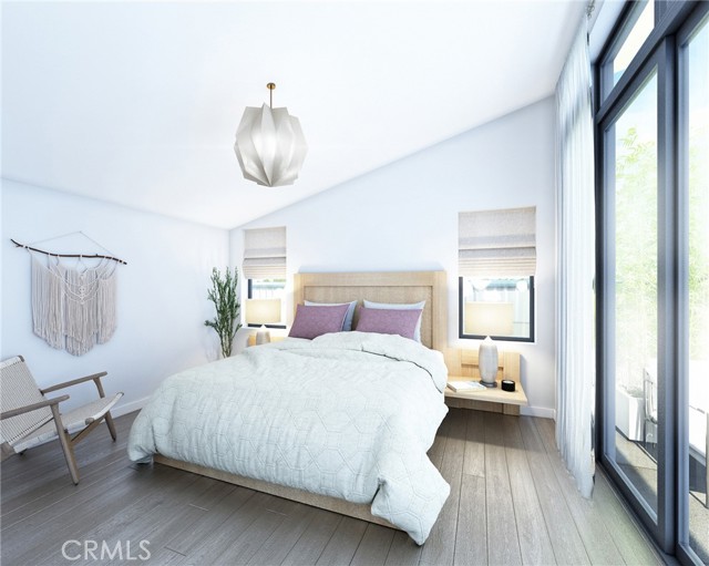 697cee1f 4073 408b B2c0 17abf3c17283