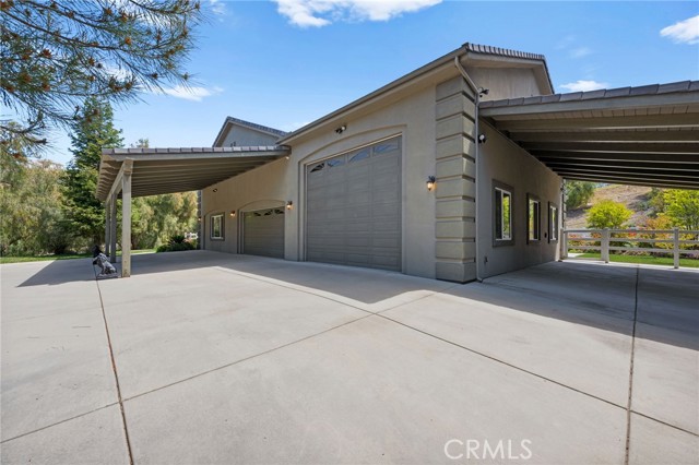 38565 Celine Cove, Murrieta CA: https://media.crmls.org/medias/697cee57-53c2-476f-b5c6-645ee3ec4bd3.jpg