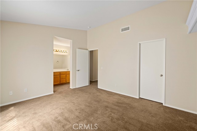 Detail Gallery Image 4 of 6 For 1816 W Avenue H4, Lancaster,  CA 93534 - 3 Beds | 2 Baths