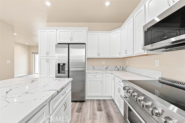 24224 Ocean Avenue, Torrance, California 90505, 3 Bedrooms Bedrooms, 0 ,2 BathroomsBathrooms,Residential Lease,For Rent,Ocean,0,SB26180203 24224 Ocean Avenue, Torrance, California 90505, 3 Bedrooms Bedrooms, 0 ,2 BathroomsBathrooms,Residential Lease,For Rent,Ocean,0,SB26180203