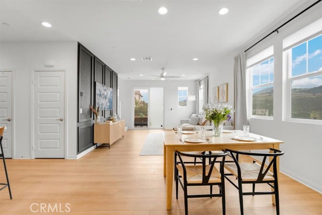 10243 Graphite Street, Spring Valley CA: https://media.crmls.org/medias/697d0a1a-5141-4fe5-95c2-966c902a065b.jpg