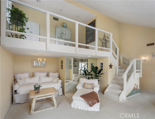 11818 Laurel Hills Road, Studio City CA: https://media.crmls.org/medias/697d1aeb-e8e0-4528-8ab8-66538dbb601f.jpg