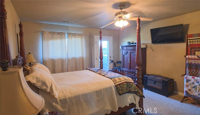 Detail Gallery Image 27 of 50 For 5328 Woodland Dr, Yreka,  CA 96097 - 4 Beds | 2 Baths