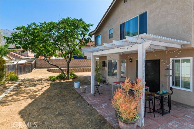 Detail Gallery Image 31 of 37 For 21280 Ocasey Ct, Moreno Valley,  CA 92557 - 5 Beds | 3/1 Baths