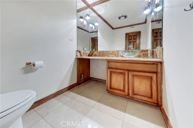 1492 Via Coronel, Palos Verdes Estates, California 90274, 5 Bedrooms Bedrooms, ,4 BathroomsBathrooms,Residential,Sold,Via Coronel,PW22143659