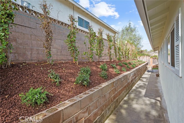 Detail Gallery Image 36 of 43 For 1707 Massena Ave, Redondo Beach,  CA 90277 - 4 Beds | 2 Baths