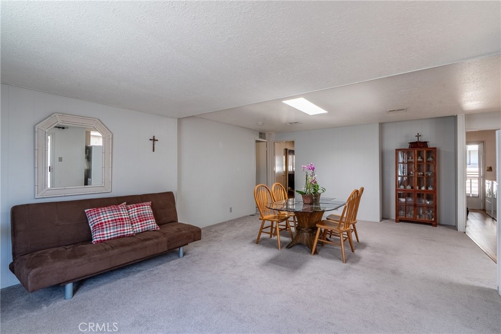 MLS #PW25199455 image #10