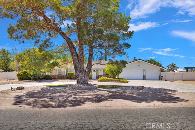 Front Image Thumbnail for CRHD26169047