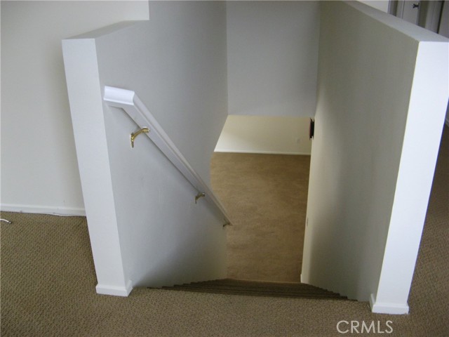 12022 Loyola Court, Fontana CA: https://media.crmls.org/medias/697d5a85-2a96-4de5-be8e-9b79f8104646.jpg