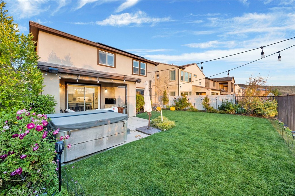 MLS #GD25268869 image #35