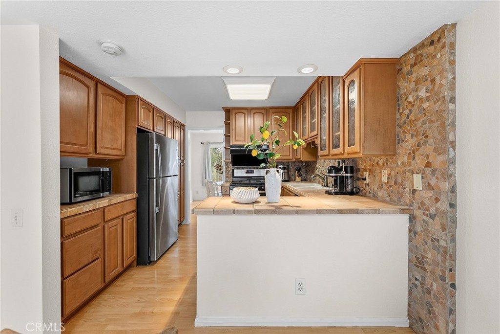 10541 Caminito Basswood - photo 13