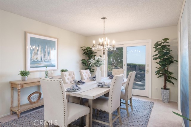 28737 Doverridge Drive, Rancho Palos Verdes, California 90275, 5 Bedrooms Bedrooms, ,1 BathroomBathrooms,Residential,Sold,Doverridge,PV24200538