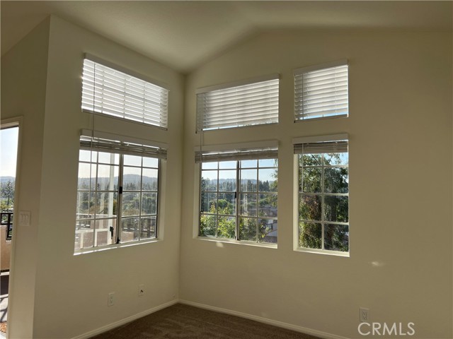 Detail Gallery Image 12 of 46 For 24480 Mozer Dr, Laguna Niguel,  CA 92677 - 2 Beds | 2 Baths